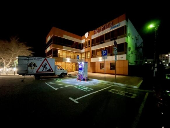    Фото: admkrai.krasnodar.ru