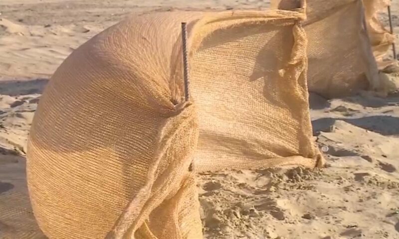    Видео t.me/opershtab23