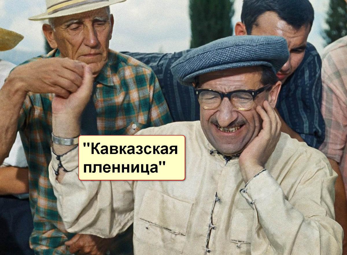 -5