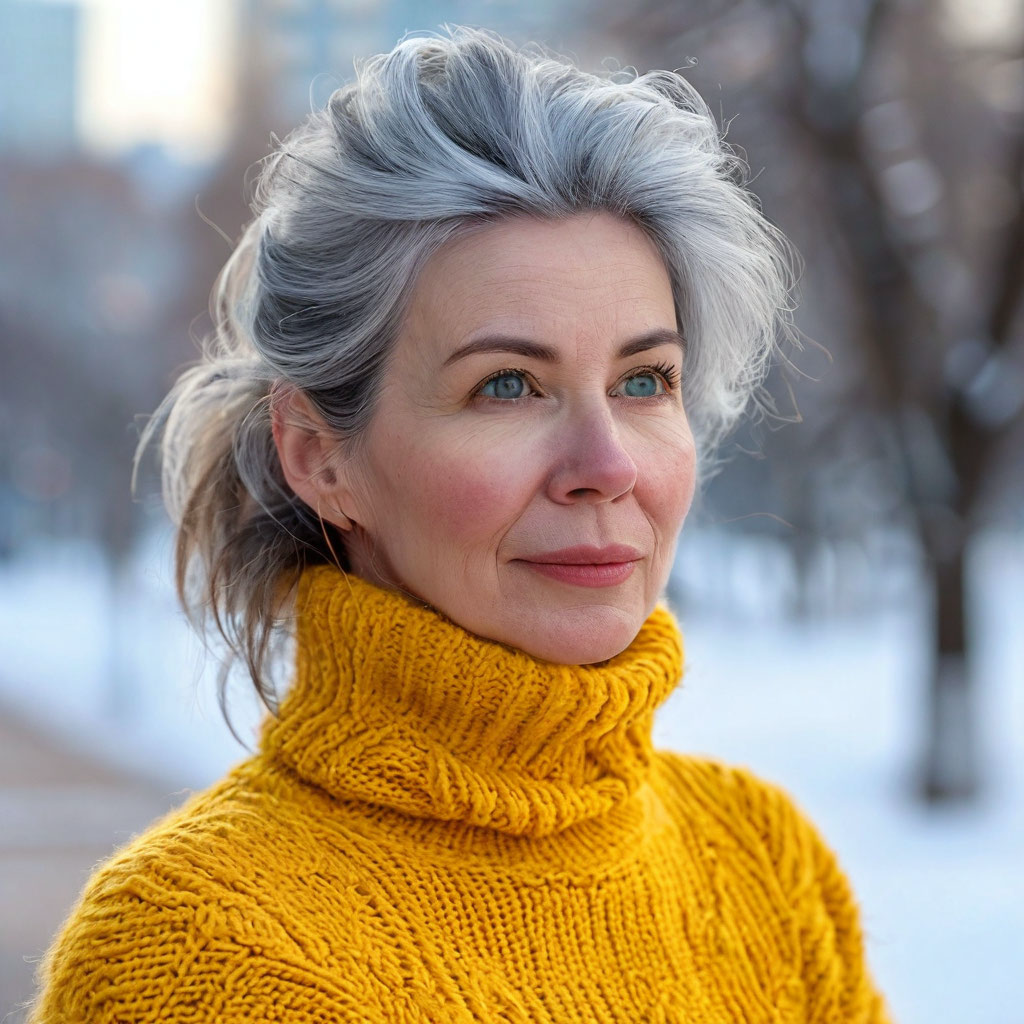 Садись, пять! Тесты на грамотность