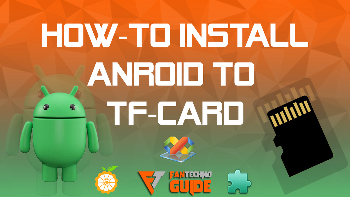 (C) Алексей Крымов / FanTechno