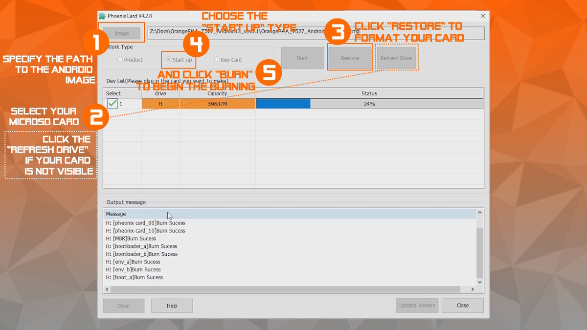 (C) Алексей Крымов / FanTechno