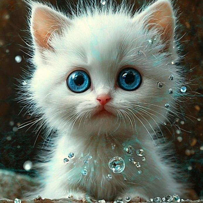 Денег никогда не будет, если забудете про эти советы или как накопить на безбедную старость. Как сохранить деньги и приумножить ЕДИНСТВЕННЫЙ правильный вариант