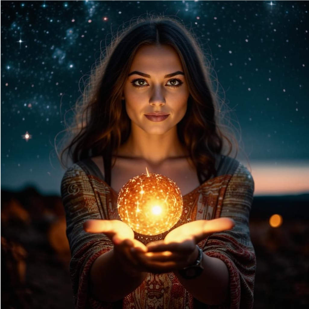 Если вы смотрите гороскоп по Асценденту, то прогноз верен на 90% Если по Солнцу в знаке зодиака, то гороскоп точен на 60%. 