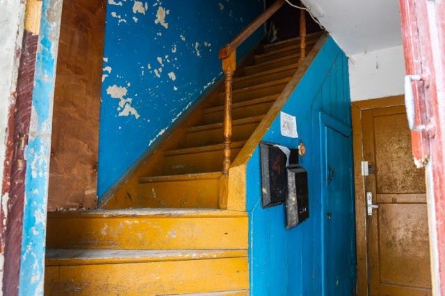   Фото из архива Калининград.Ru