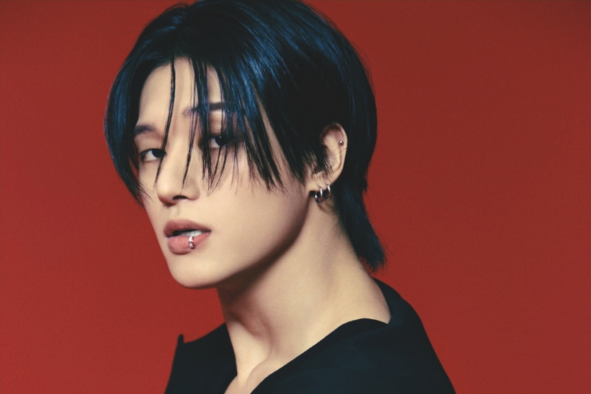     Уён из ATEEZ пропустит запланированные мероприятия в Японии: что случилось с айдолом