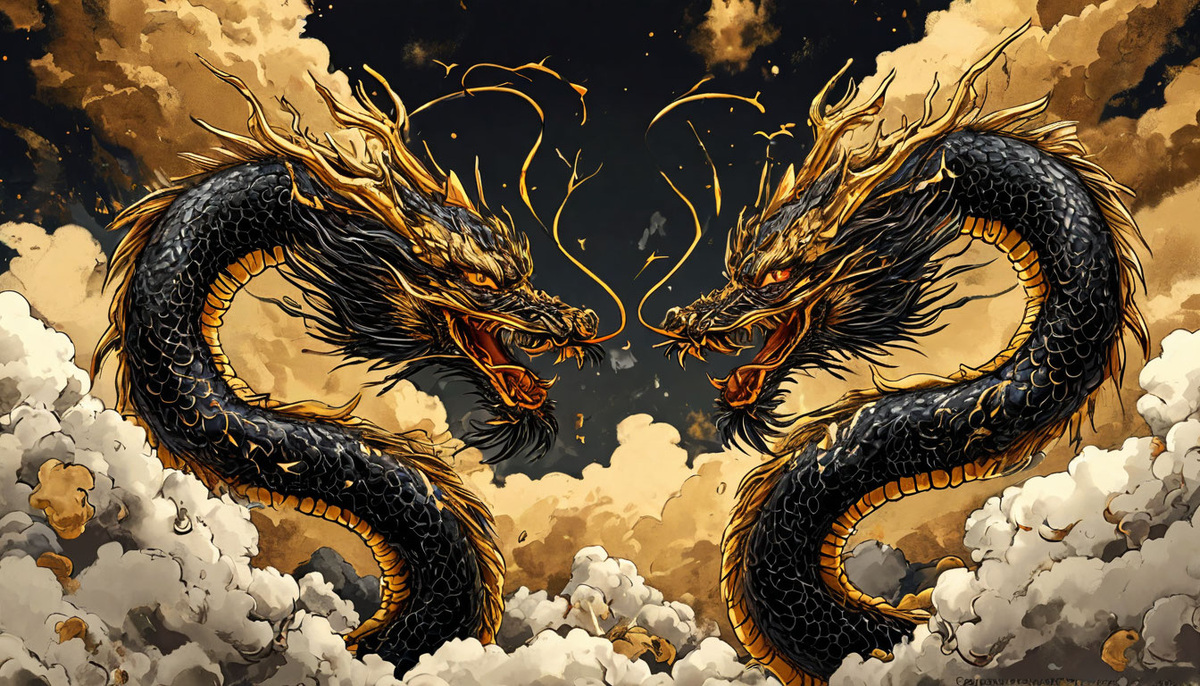 Сгенерировано в приложении Шедеврум