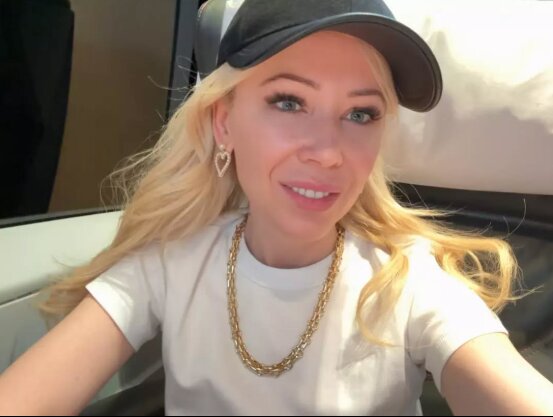 Источник: социальные сети