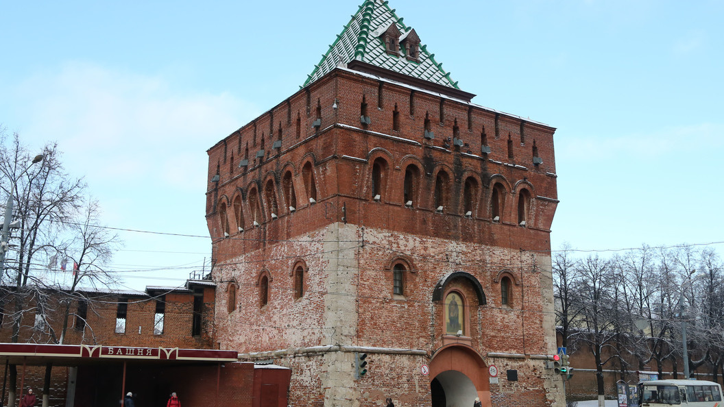    фото: царьград