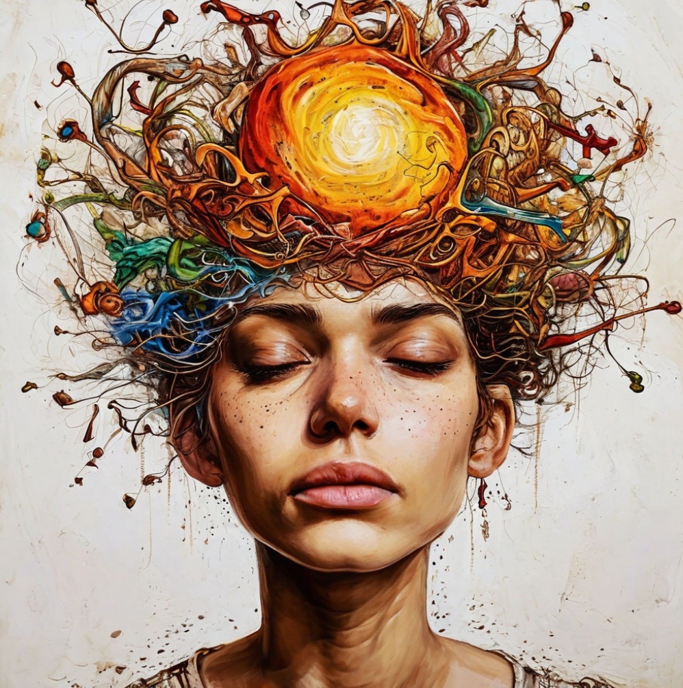 Ищите способ изменить свою жизнь к лучшему, трансформационный коучинг может стать вашим надёжным помощником. 