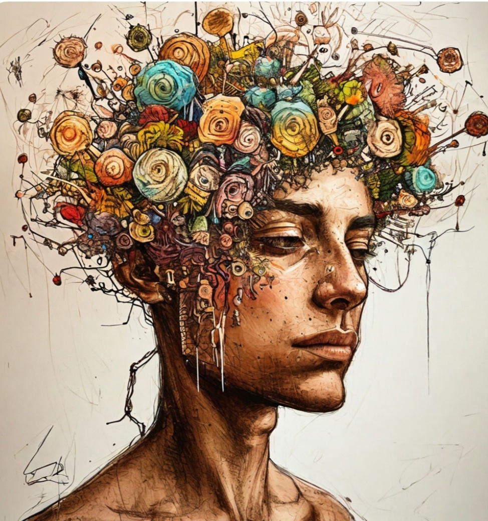 Истинная мудрость трансформационного коуча заключается в понимании. 