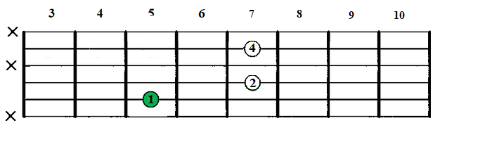-1-2