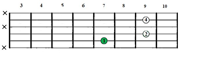 -1-3