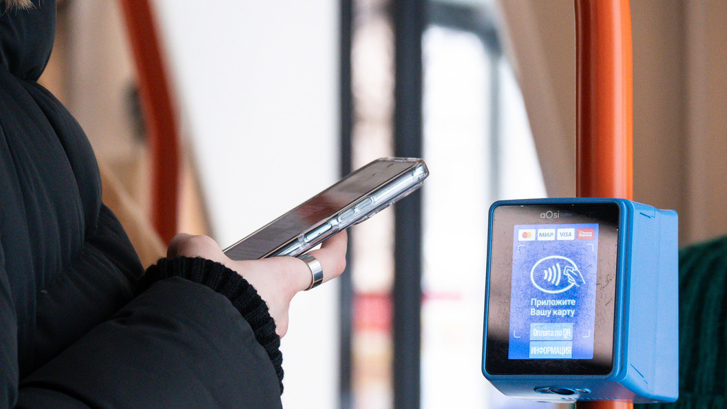    Ruslan Yarocky/URA.RU/Globallookpress