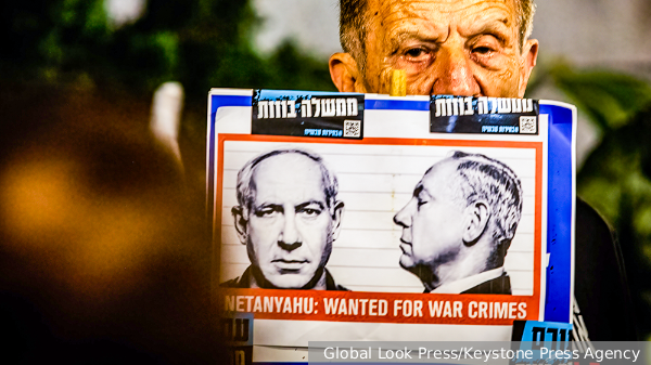     Фото: Global Look Press/Keystone Press Agency   
 Текст: Ольга Иванова