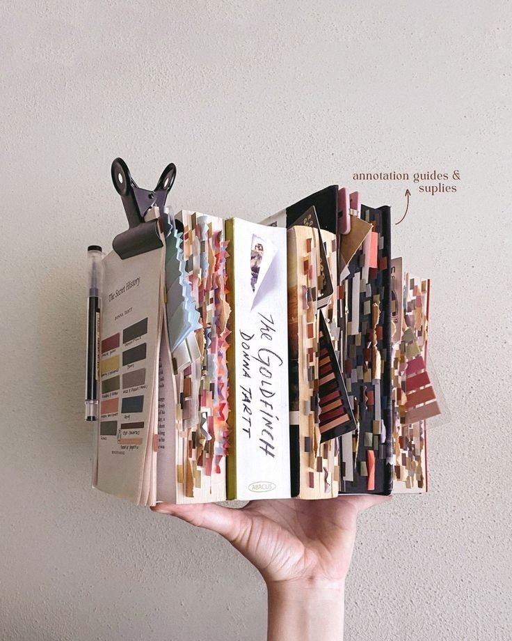 Источник: Pinterest.