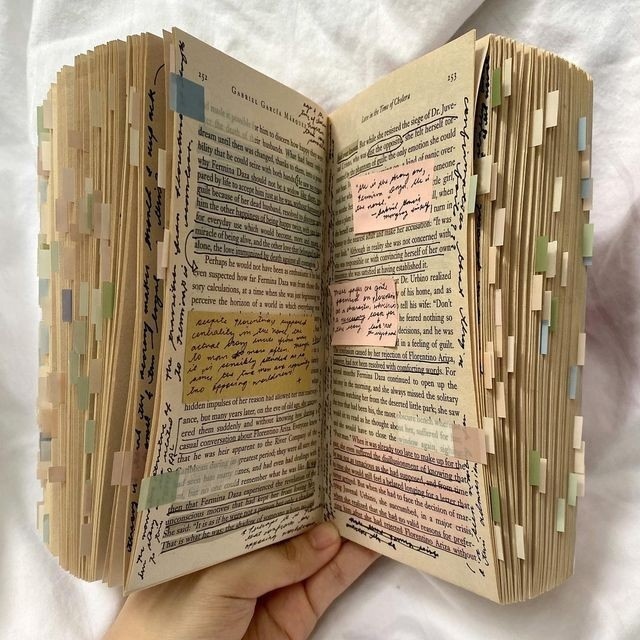 Источник: Pinterest.