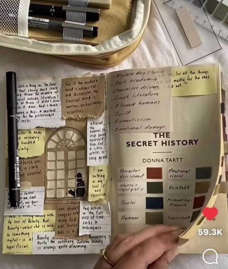 Источник: Pinterest.