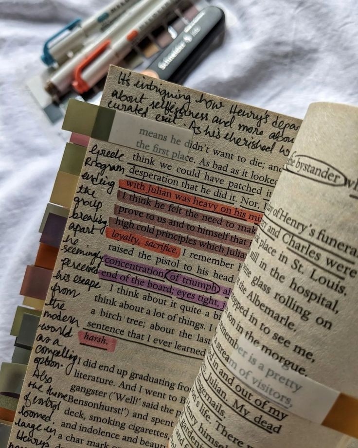 Источник: Pinterest.