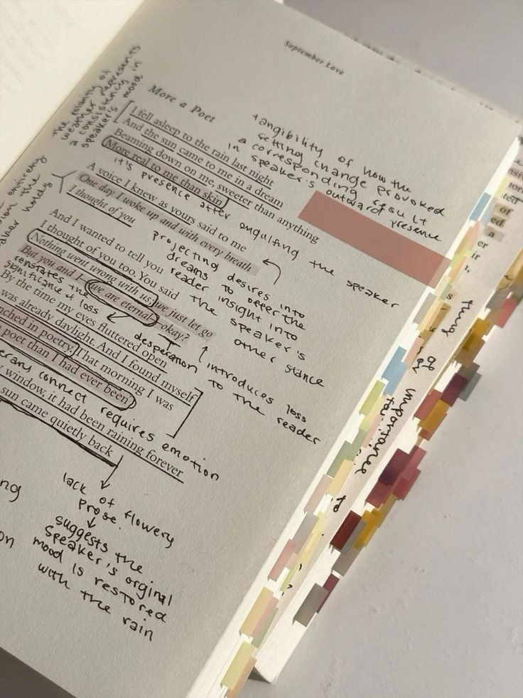 Источник: Pinterest.