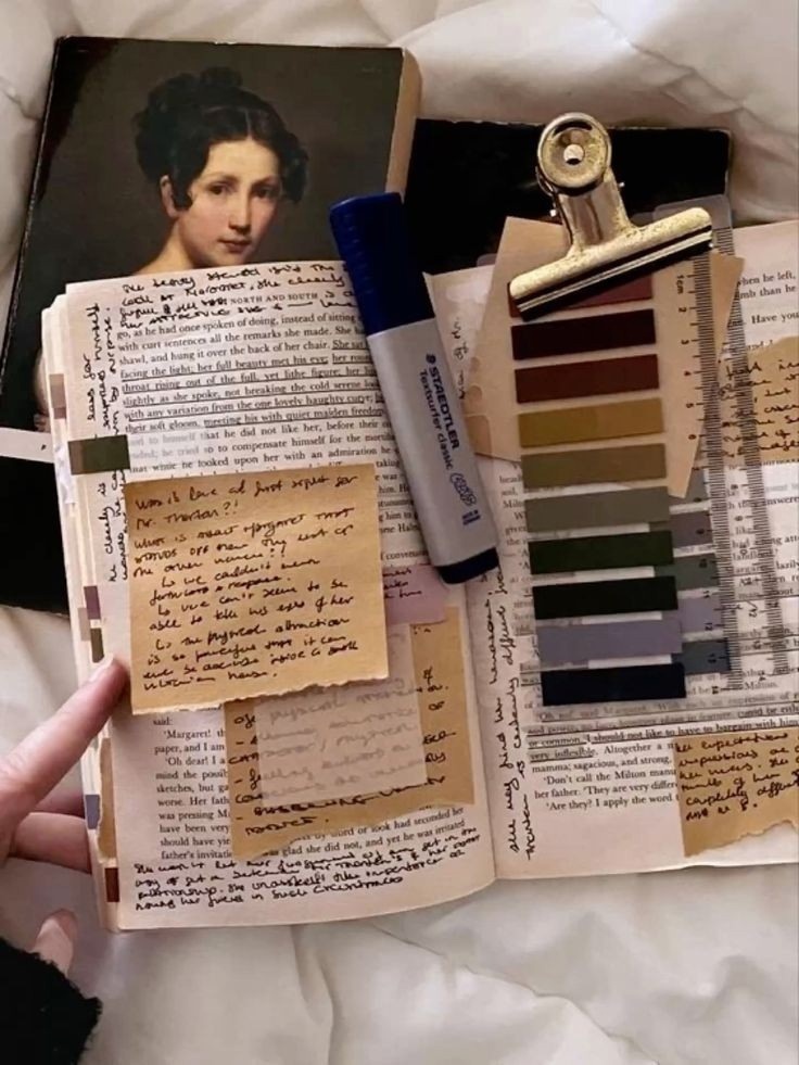 Источник: Pinterest.