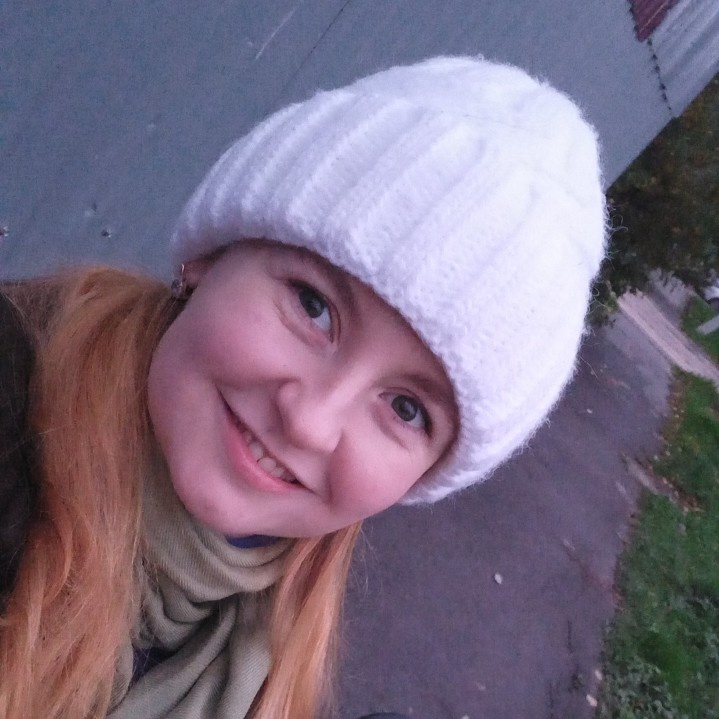 Счастливая Сова 