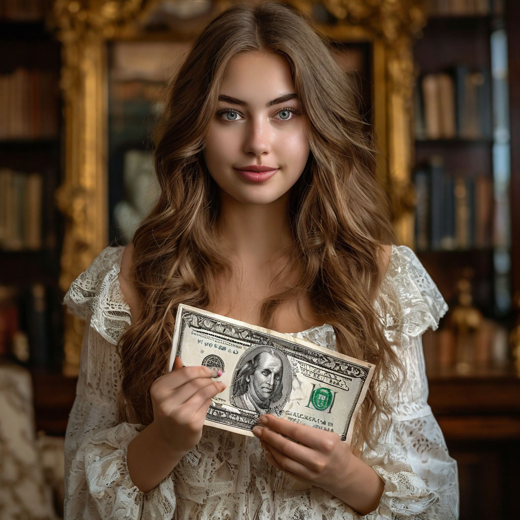 Изображение сгенерировано YandexART