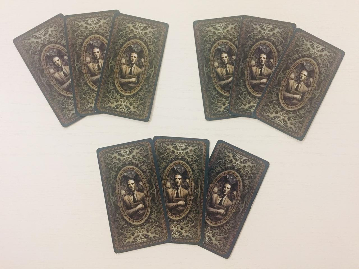 Выберите позицию слева направо, начиная сверху.