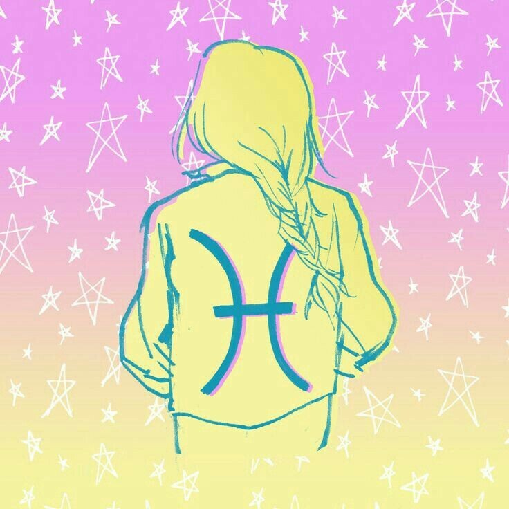 

Эту статью может увидеть больше людей
Настройте продвижение для привлечения внимания к публикации и роста числа подписчиков
Настроить продвижение
Таролог Ольга Белова
ваш канал
Перейти в студию
Таро расклад. Карта 2025 года для Водолеев
Около минуты
1 прочтение
Сегодня
Расклад предлагает вам сдержанное послание через карту...

Картинка взята из сети Интернет