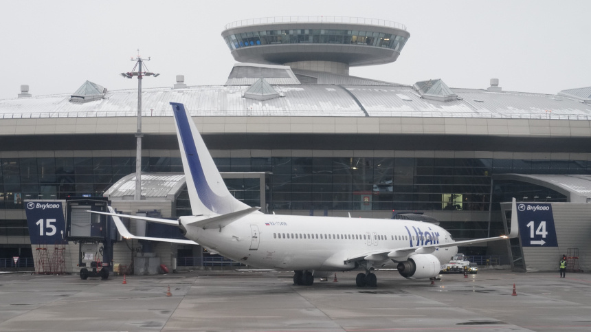    Фото: ИЗВЕСТИЯ/Эдуард Корниенко; 5-tv.ru