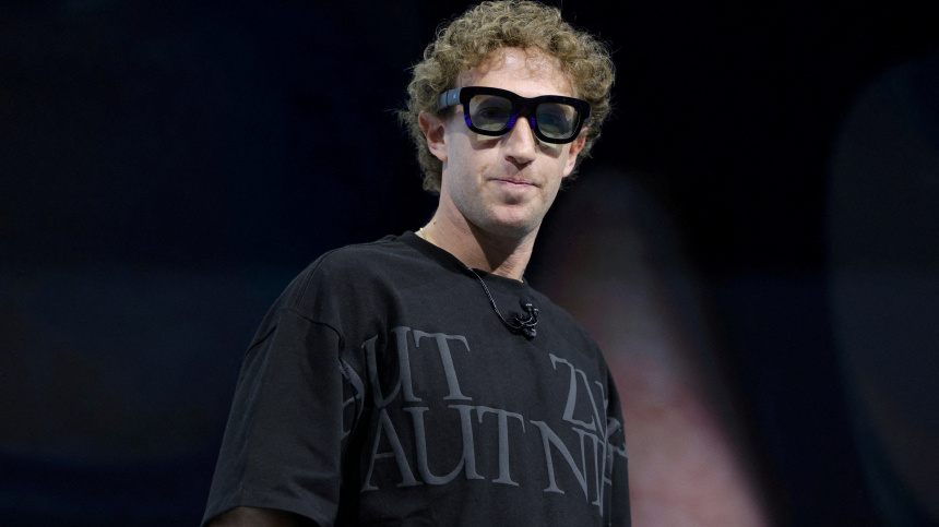    Фото: Reuters/Мануэль Орбегосо