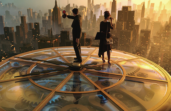    кадр из фильма