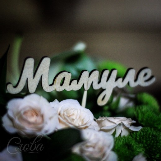 Фото с интернета