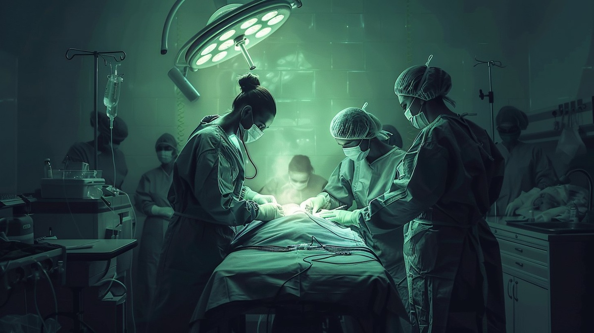    фото: коллаж Царьграда