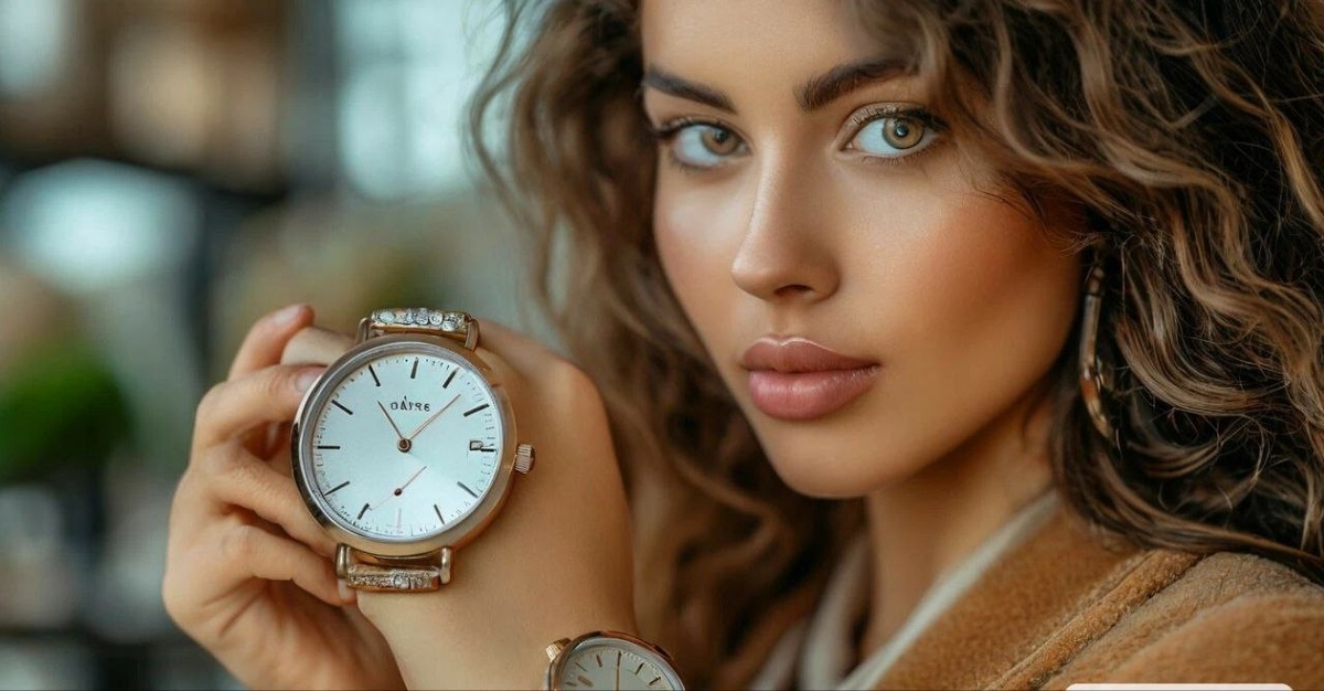 Из личного архива