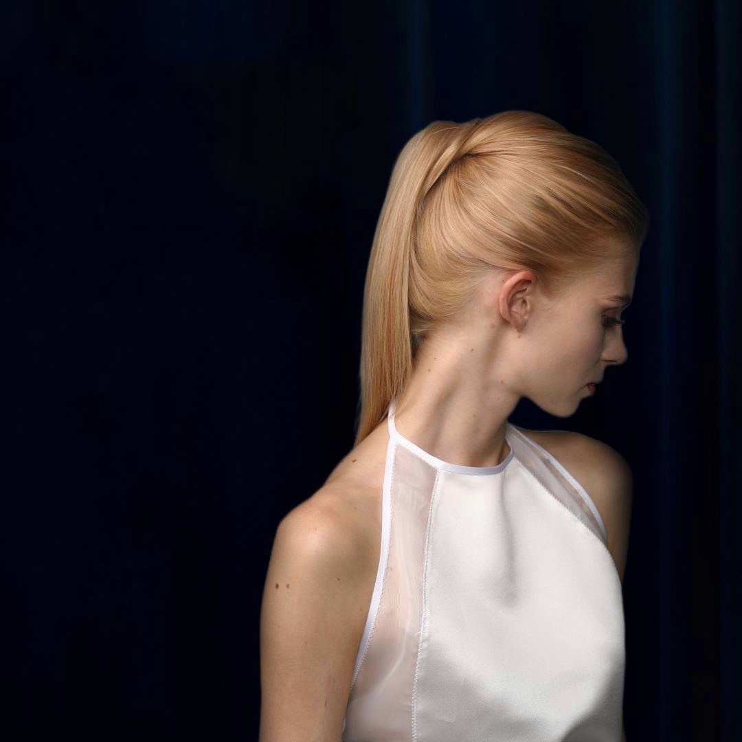 автор работы fanebeauty