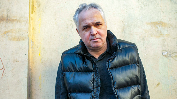     Фото: kinopoisk.ru   
 Текст: Ольга Иванова