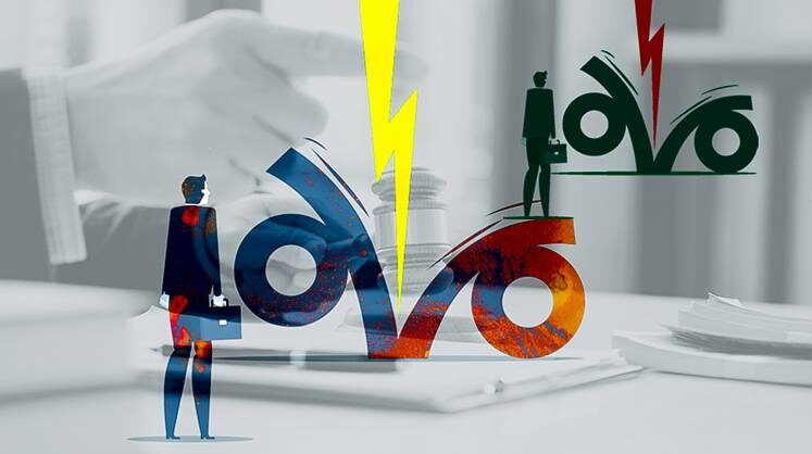    Коллаж: Тамара Ларина