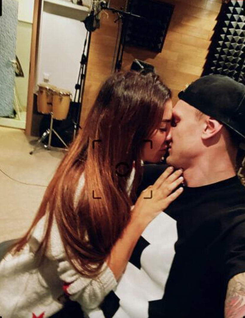 «Похороны Яниса не оплатила Седокова, пообещала, но деньги нет»