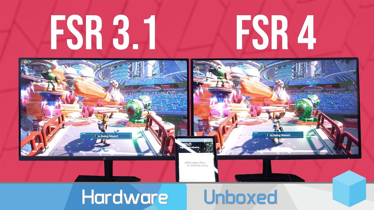 обложка видео  📷
