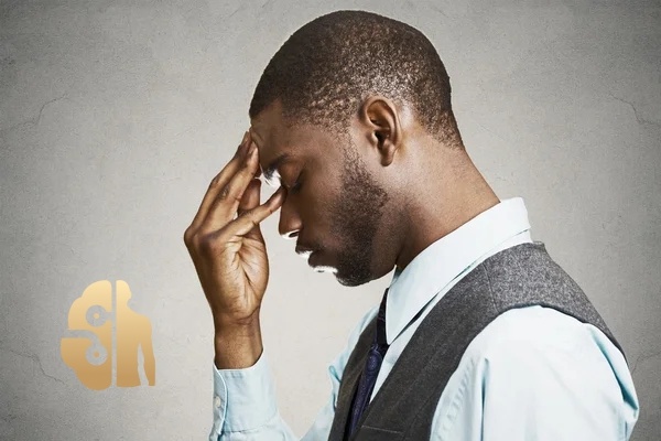 Как быть с межнациональной агрессией?