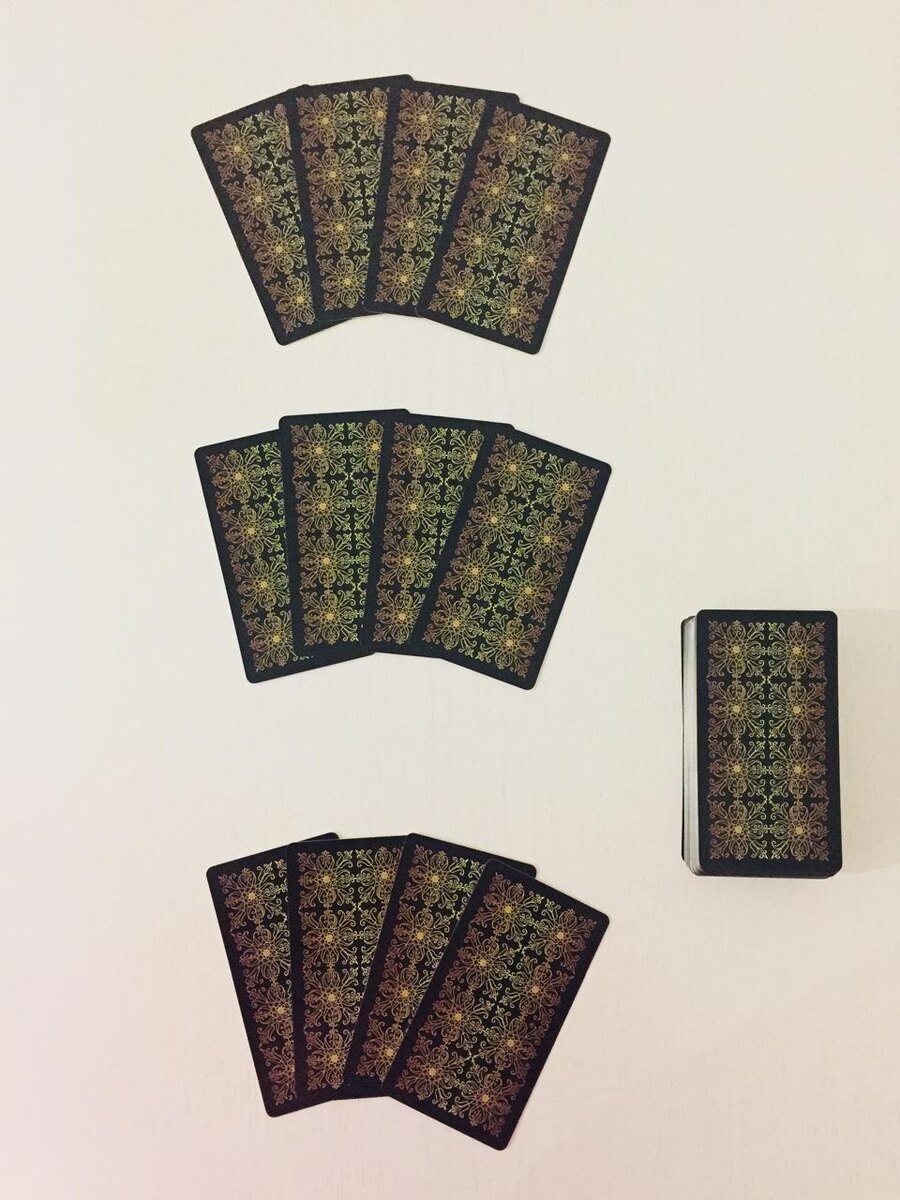 Выберите одну позицию.