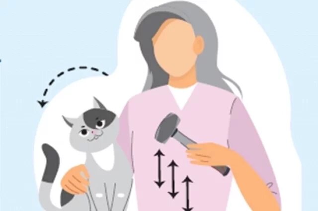    Что такое нейрогимнастика и как правильно ее использовать?