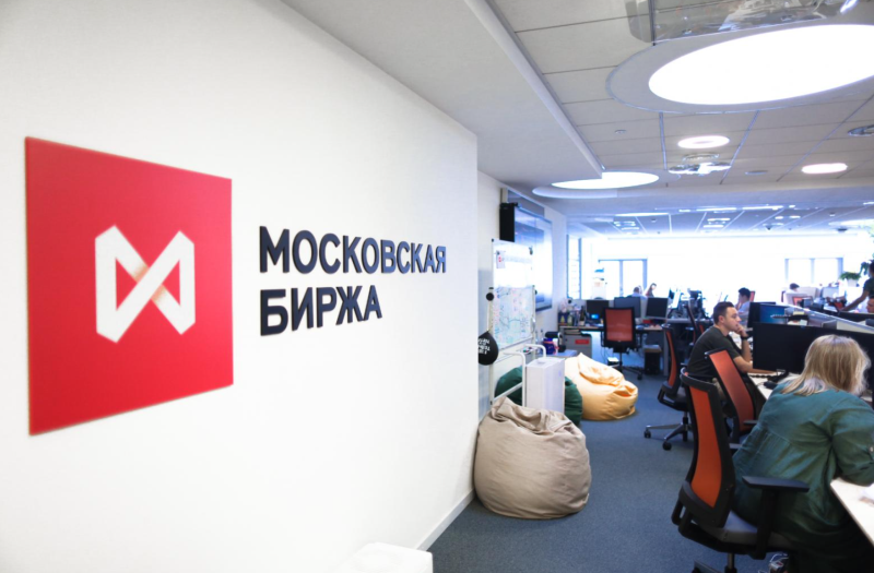 Источник: Яндекс.Картинки