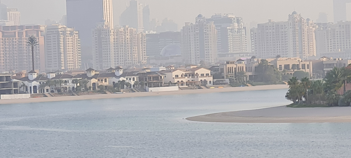 Частные дома