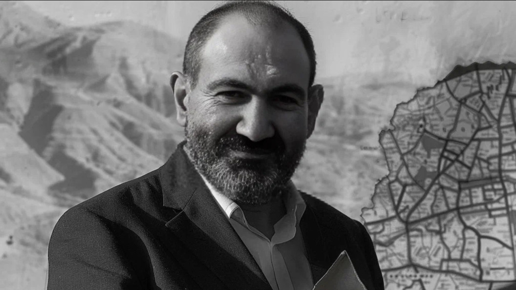    ФОТО: КОЛЛАЖ ЦАРЬГРАДА