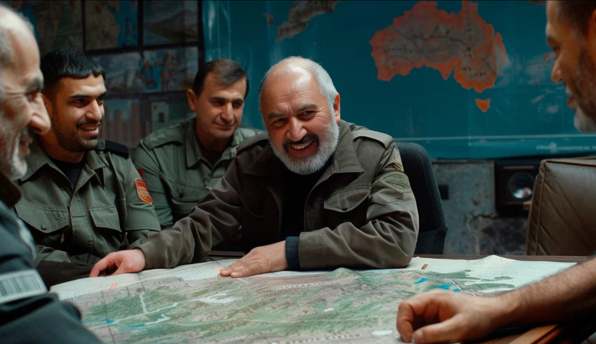    ФОТО: КОЛЛАЖ ЦАРЬГРАДА