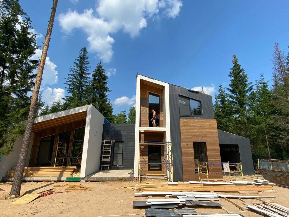 top-10-proektiv-domov-izhevske