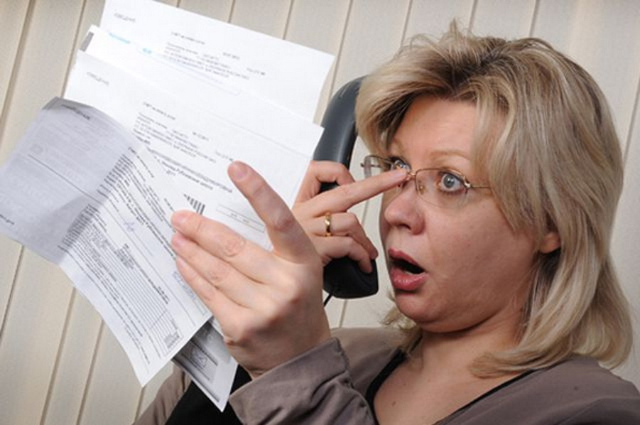 фото из сети интернет