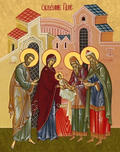 Яндекс Картинки